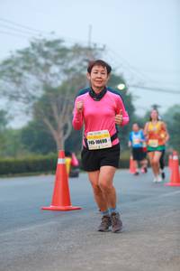 BIB: 10699
                            <button type="button" onclick="openModal(10069461)" class="btn btn-primary btn-sm float-right btn-popup" data-toggle="modal" data-target=".modal-high-quality">
                        <i class="fas fa-shopping-cart"></i> Add to Cart
                    </button>
                                            <button type="button" onclick="isThisMe(10069461, true)" class="btn btn-success btn-sm float-right btn-popup btn-isme hidden" data-toggle="tooltip" data-placement="bottom" title="นี่คือรูปของคุณใช่ไหม คลิกที่นี่เพื่อเอาเข้าอัลบั้ม">
                        <i class="fas fa-plus"></i> Add to album
                    </button>
                    <button type="button" onclick="isThisMe(10069461, false)" class="btn btn-warning btn-sm float-right btn-popup btn-isnotme hidden">
                        <i class="fas fa-ban"></i> Remove from album
                    </button>